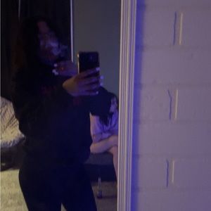 Meet your Posher, Deja